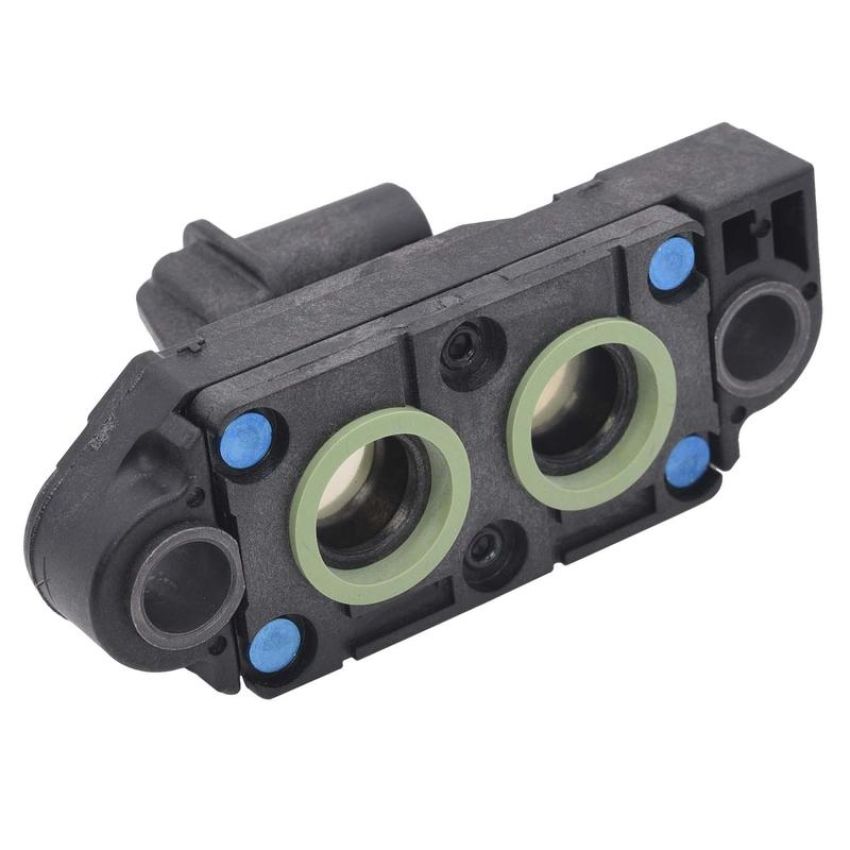 Walker Products 580-1004 Walker Products 580-1004 Exhaust Gas Recirculation (EGR) Pressure Sensor