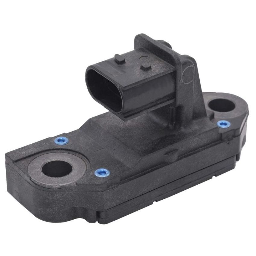 Walker Products 580-1004 Walker Products 580-1004 Exhaust Gas Recirculation (EGR) Pressure Sensor