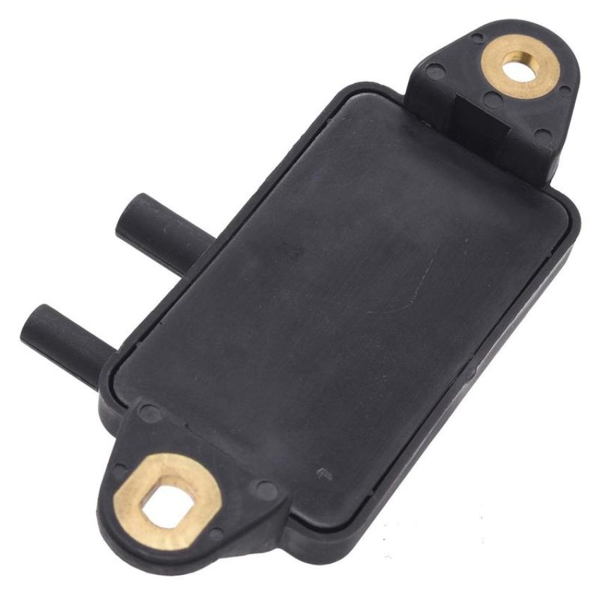 Walker Products 580-1009 Walker Products 580-1009 Exhaust Gas Recirculation (EGR) Pressure Sensor