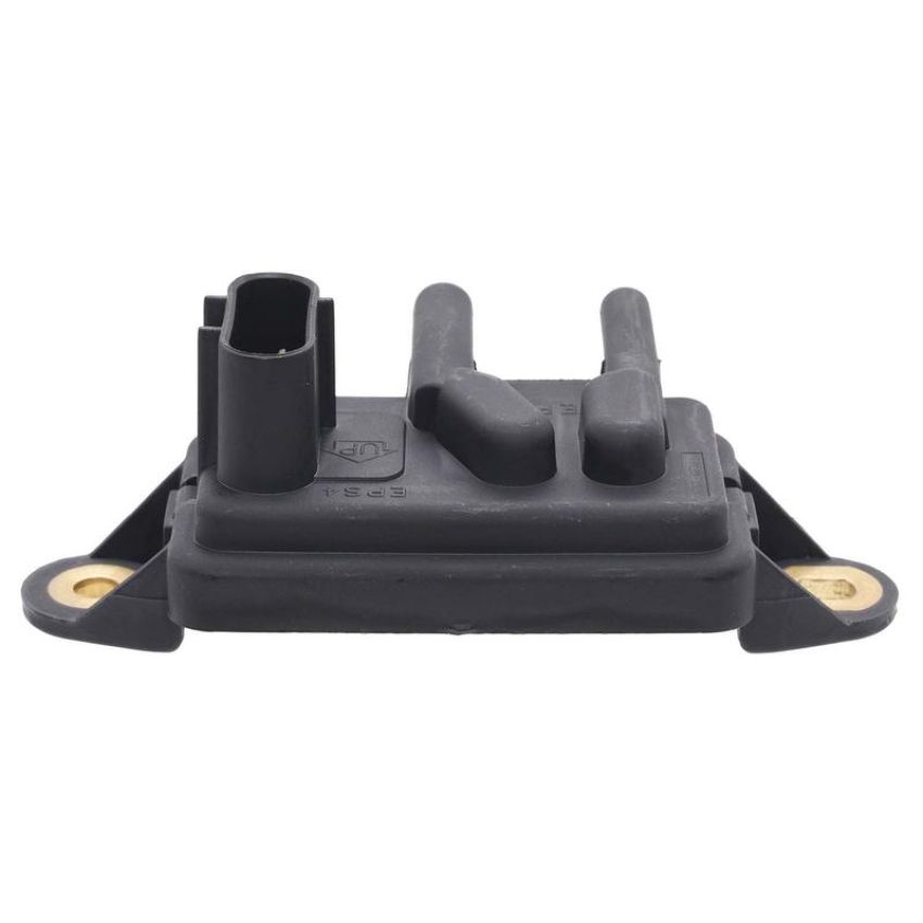 Walker Products 580-1009 Walker Products 580-1009 Exhaust Gas Recirculation (EGR) Pressure Sensor