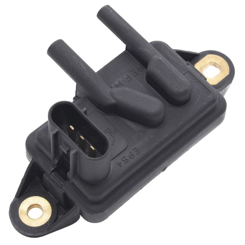 Walker Products 580-1009 Walker Products 580-1009 Exhaust Gas Recirculation (EGR) Pressure Sensor