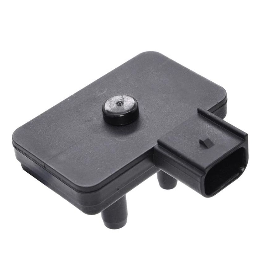 Walker Products 580-1012 Walker Products 580-1012 Exhaust Gas Recirculation (EGR) Pressure Sensor