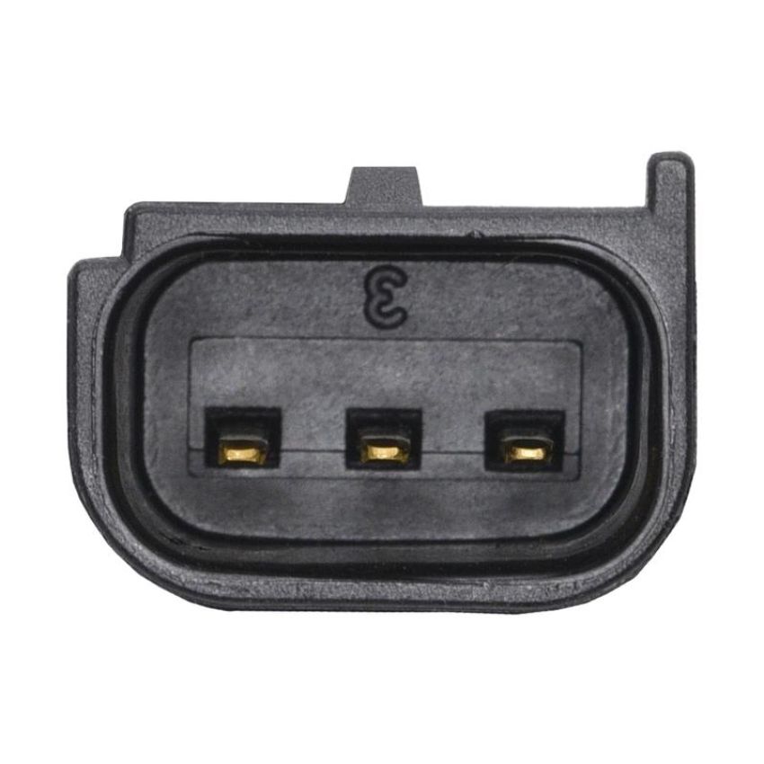 Walker Products 580-1012 Walker Products 580-1012 Exhaust Gas Recirculation (EGR) Pressure Sensor