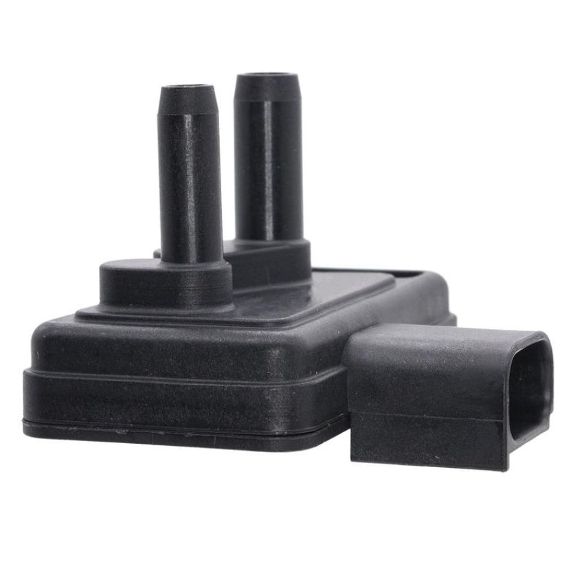 Walker Products 580-1012 Walker Products 580-1012 Exhaust Gas Recirculation (EGR) Pressure Sensor