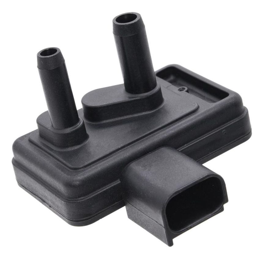 Walker Products 580-1012 Walker Products 580-1012 Exhaust Gas Recirculation (EGR) Pressure Sensor