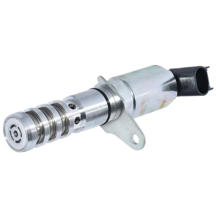 Walker Products 590-1000 Walker Products 590-1000 Engine Variable Valve Timing (VVT) Solenoid