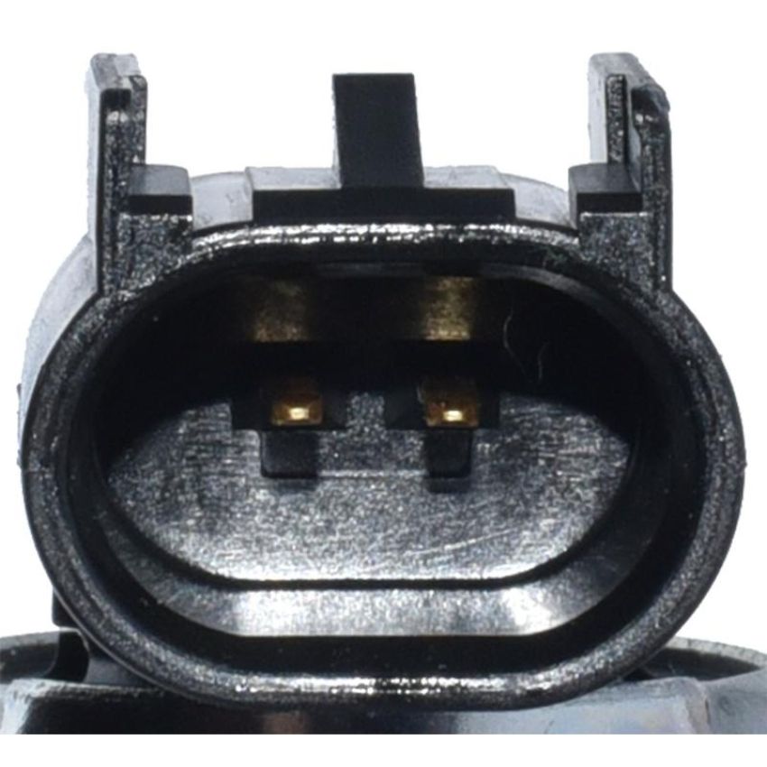 Walker Products 590-1000 Walker Products 590-1000 Engine Variable Valve Timing (VVT) Solenoid