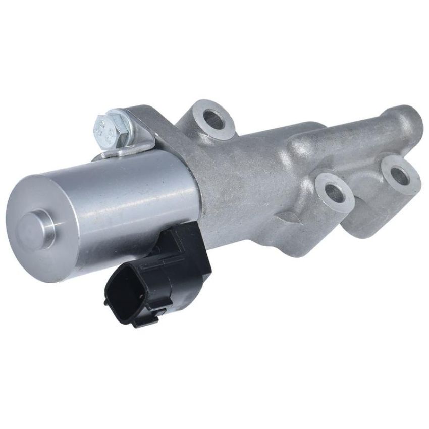 Walker Products 590-1001 Walker Products 590-1001 Engine Variable Valve Timing (VVT) Solenoid