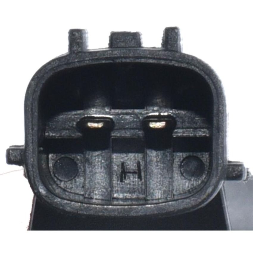 Walker Products 590-1001 Walker Products 590-1001 Engine Variable Valve Timing (VVT) Solenoid