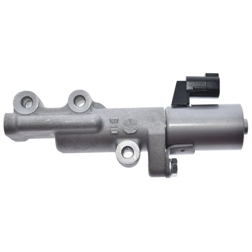 Walker Products 590-1001 Walker Products 590-1001 Engine Variable Valve Timing (VVT) Solenoid