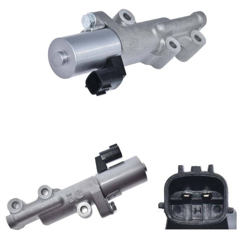 Walker Products 590-1001 Walker Products 590-1001 Engine Variable Valve Timing (VVT) Solenoid