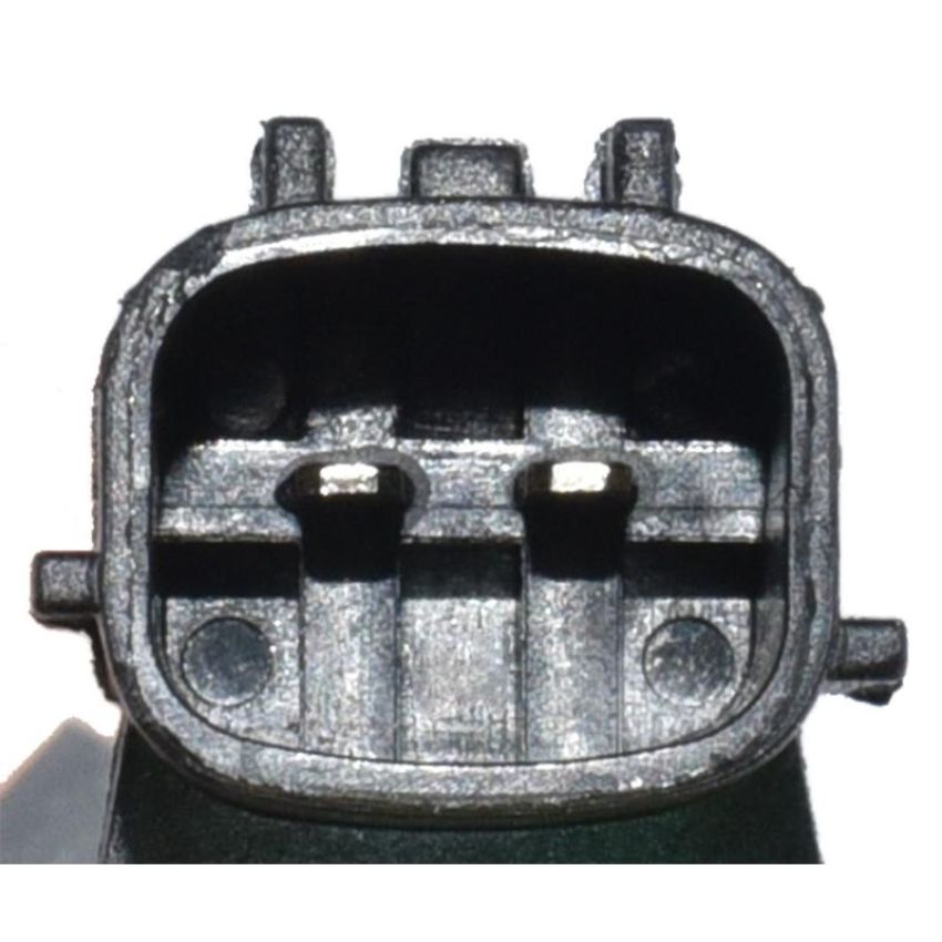 Walker Products 590-1002 Walker Products 590-1002 Engine Variable Valve Timing (VVT) Solenoid
