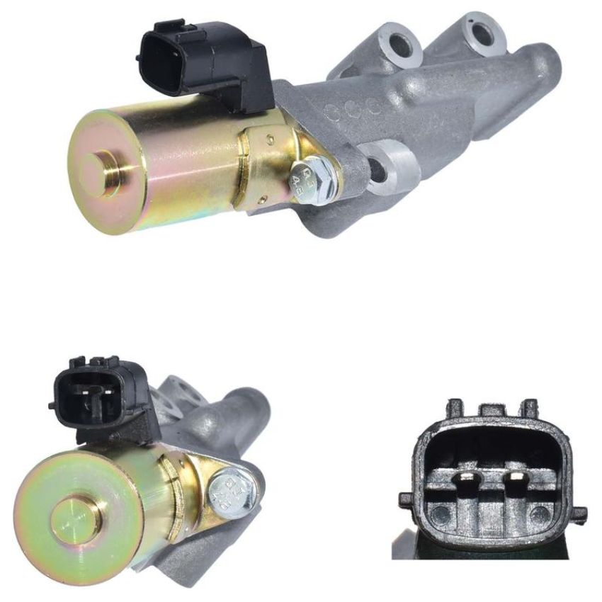 Walker Products 590-1002 Walker Products 590-1002 Engine Variable Valve Timing (VVT) Solenoid