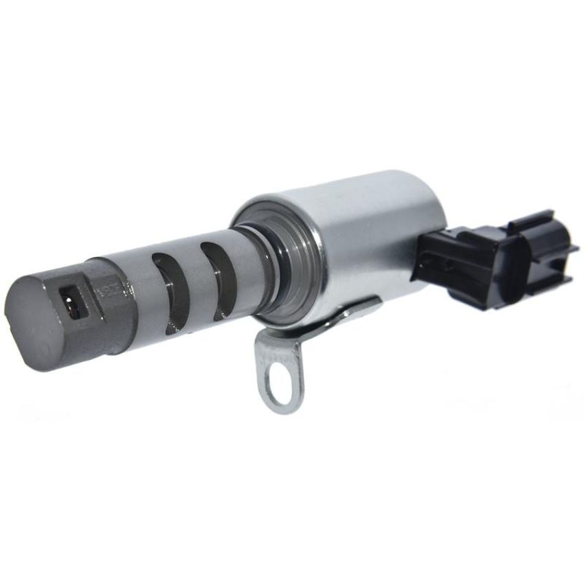 Walker Products 590-1003 Walker Products 590-1003 Engine Variable Valve Timing (VVT) Solenoid