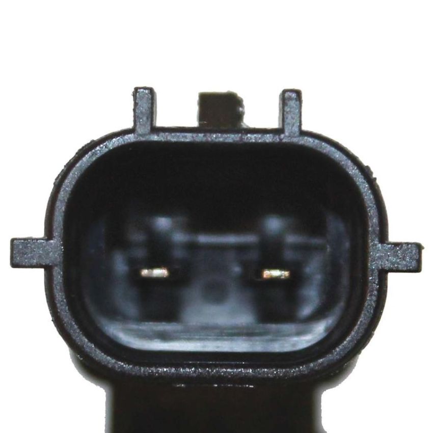 Walker Products 590-1003 Walker Products 590-1003 Engine Variable Valve Timing (VVT) Solenoid