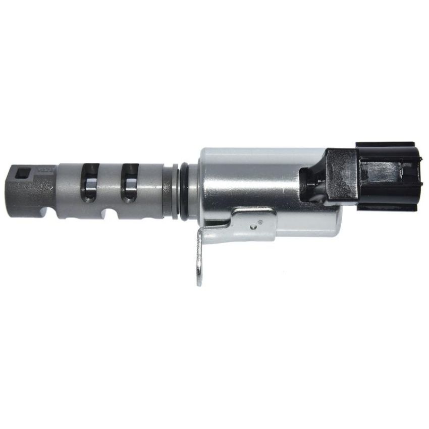 Walker Products 590-1003 Walker Products 590-1003 Engine Variable Valve Timing (VVT) Solenoid