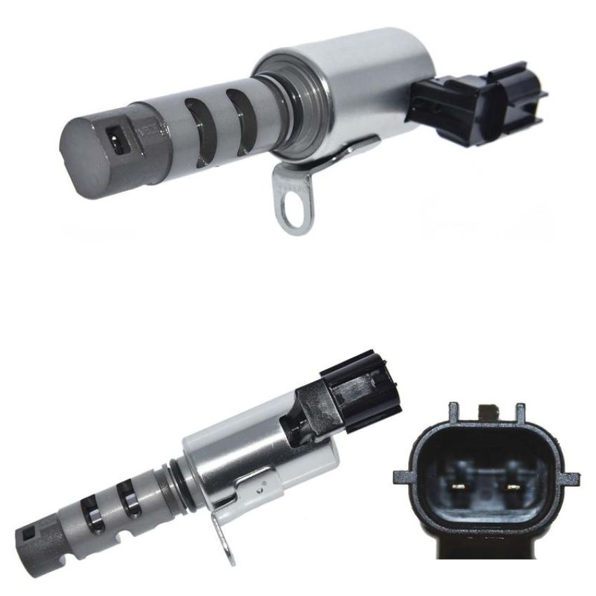 Walker Products 590-1003 Walker Products 590-1003 Engine Variable Valve Timing (VVT) Solenoid