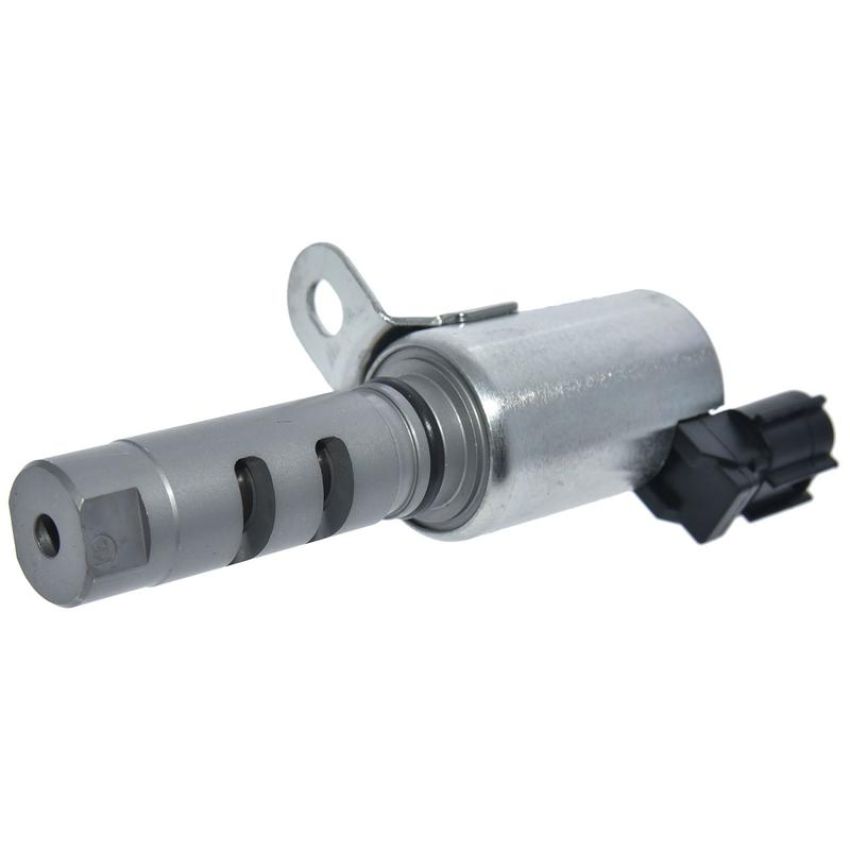 Walker Products 590-1004 Walker Products 590-1004 Engine Variable Valve Timing (VVT) Solenoid