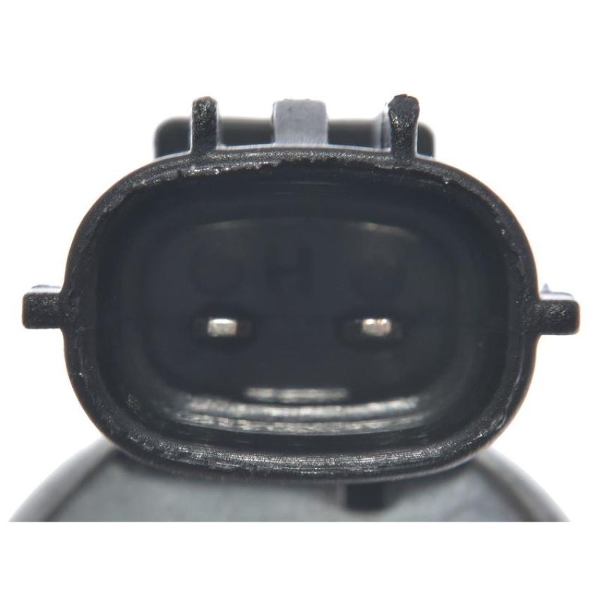 Walker Products 590-1004 Walker Products 590-1004 Engine Variable Valve Timing (VVT) Solenoid