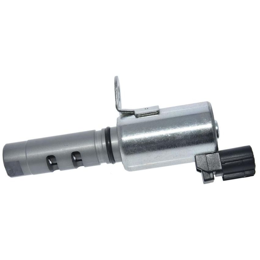 Walker Products 590-1004 Walker Products 590-1004 Engine Variable Valve Timing (VVT) Solenoid