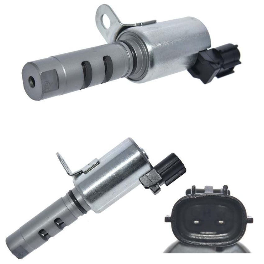 Walker Products 590-1004 Walker Products 590-1004 Engine Variable Valve Timing (VVT) Solenoid