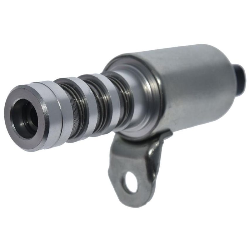 Walker Products 590-1005 Walker Products 590-1005 Engine Variable Valve Timing (VVT) Solenoid