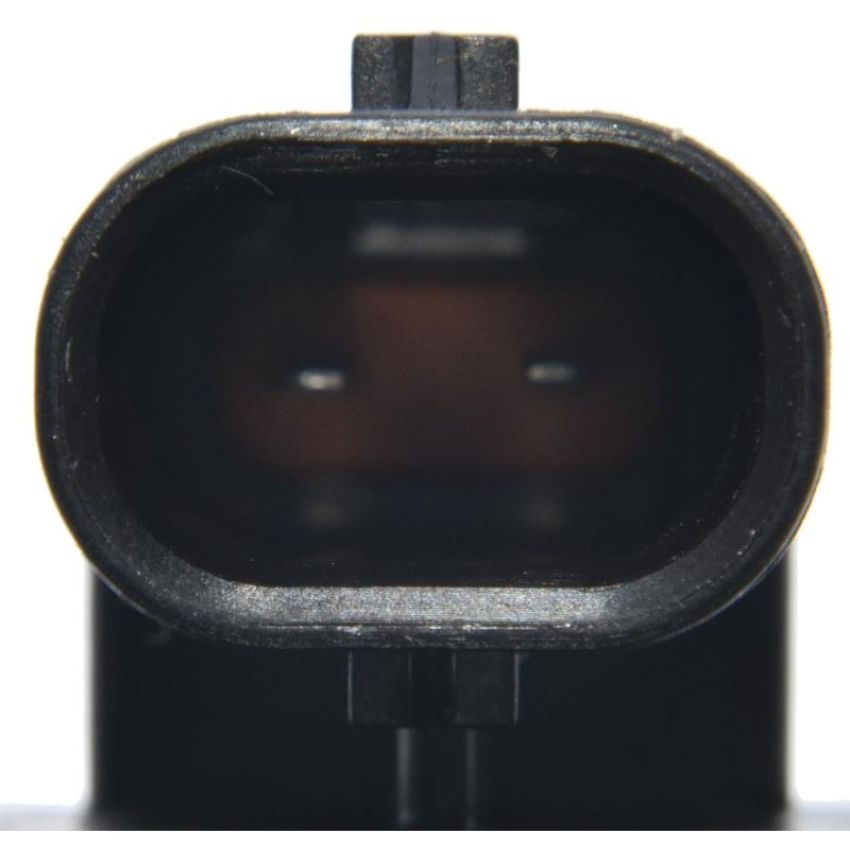 Walker Products 590-1005 Walker Products 590-1005 Engine Variable Valve Timing (VVT) Solenoid