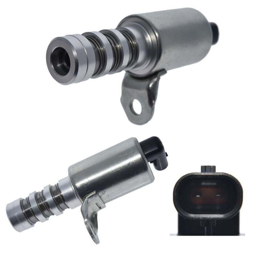 Walker Products 590-1005 Walker Products 590-1005 Engine Variable Valve Timing (VVT) Solenoid