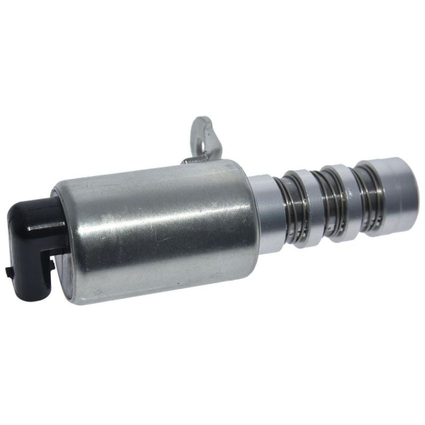 Walker Products 590-1005 Walker Products 590-1005 Engine Variable Valve Timing (VVT) Solenoid