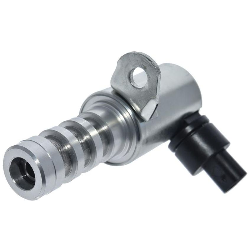 Walker Products 590-1006 Walker Products 590-1006 Engine Variable Valve Timing (VVT) Solenoid
