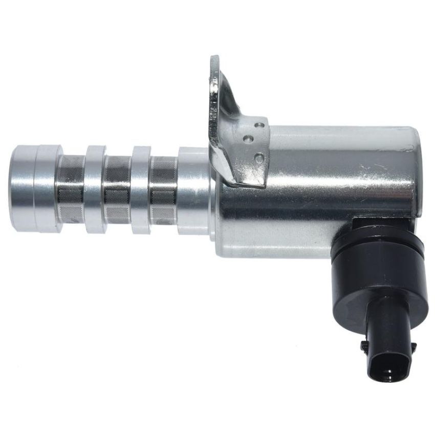 Walker Products 590-1006 Walker Products 590-1006 Engine Variable Valve Timing (VVT) Solenoid