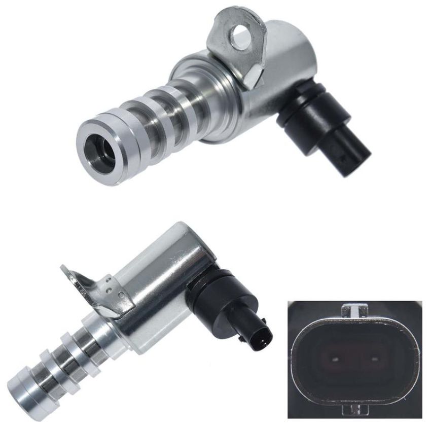 Walker Products 590-1006 Walker Products 590-1006 Engine Variable Valve Timing (VVT) Solenoid