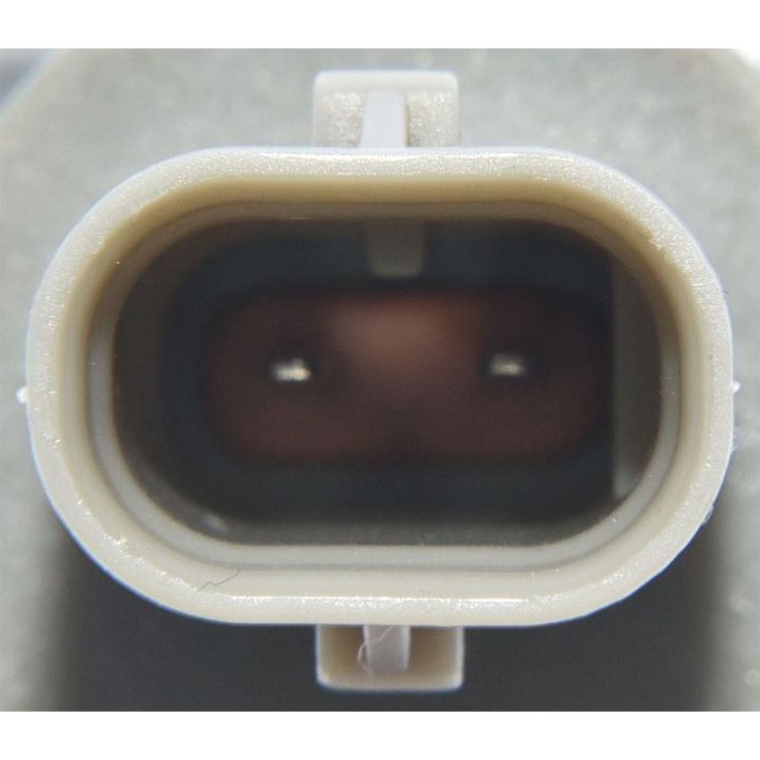Walker Products 590-1007 Walker Products 590-1007 Engine Variable Valve Timing (VVT) Solenoid