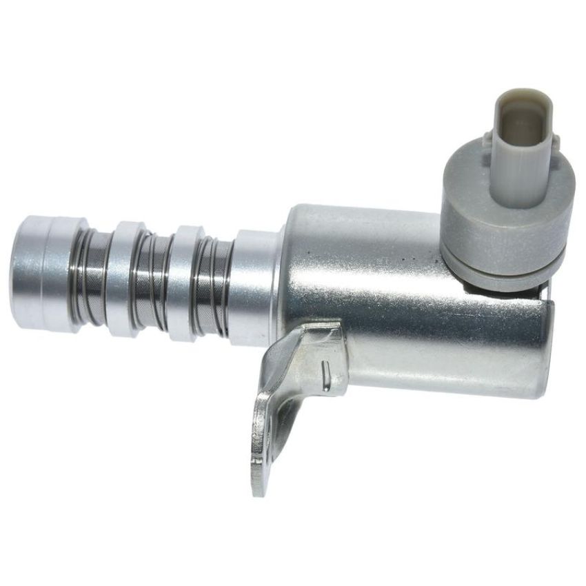 Walker Products 590-1007 Walker Products 590-1007 Engine Variable Valve Timing (VVT) Solenoid