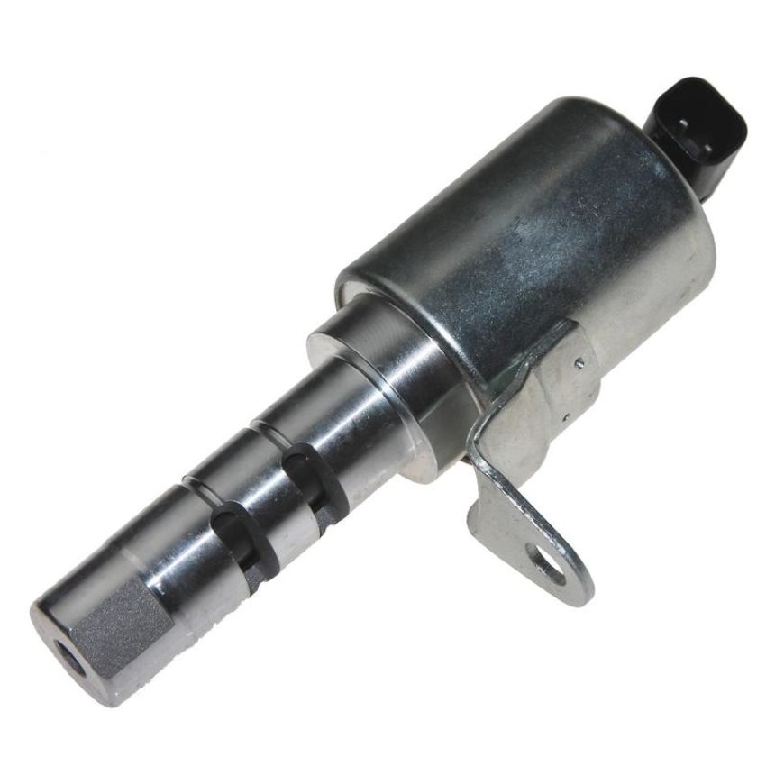 Walker Products 590-1008 Walker Products 590-1008 Engine Variable Valve Timing (VVT) Solenoid