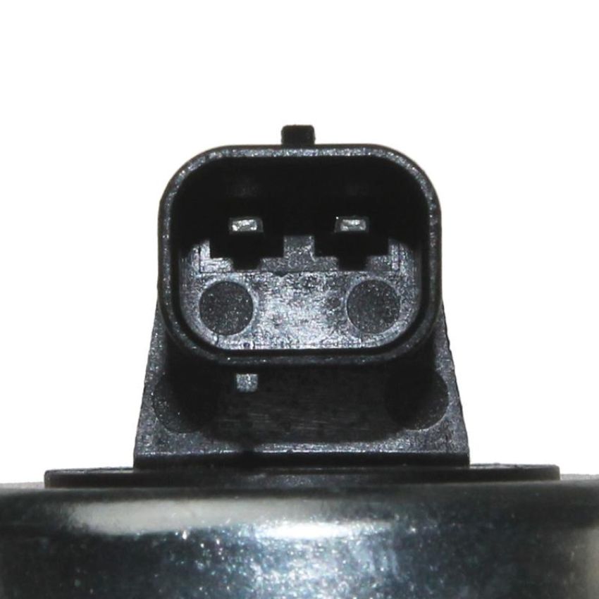 Walker Products 590-1008 Walker Products 590-1008 Engine Variable Valve Timing (VVT) Solenoid