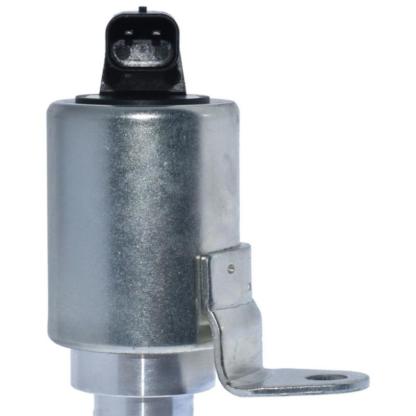 Walker Products 590-1008 Walker Products 590-1008 Engine Variable Valve Timing (VVT) Solenoid