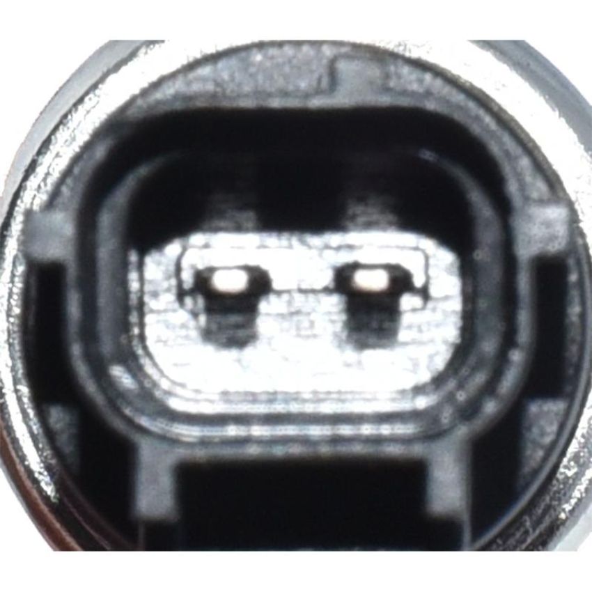 Walker Products 590-1009 Walker Products 590-1009 Engine Variable Valve Timing (VVT) Solenoid