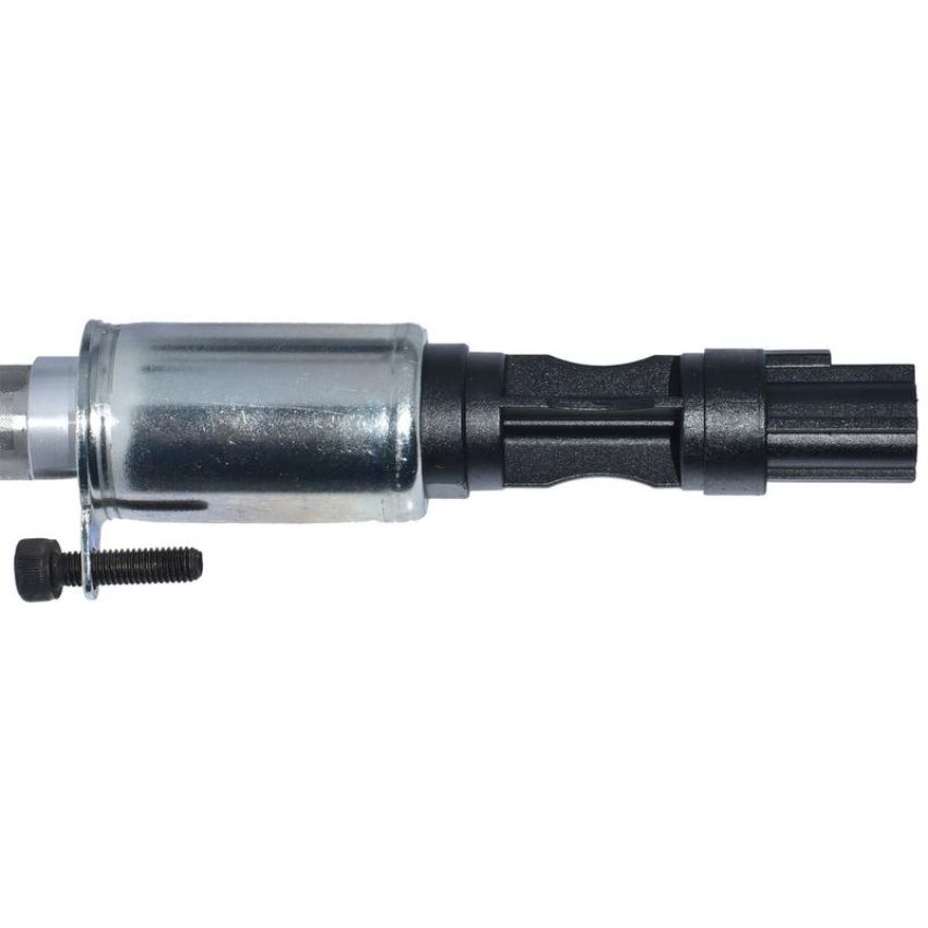 Walker Products 590-1009 Walker Products 590-1009 Engine Variable Valve Timing (VVT) Solenoid