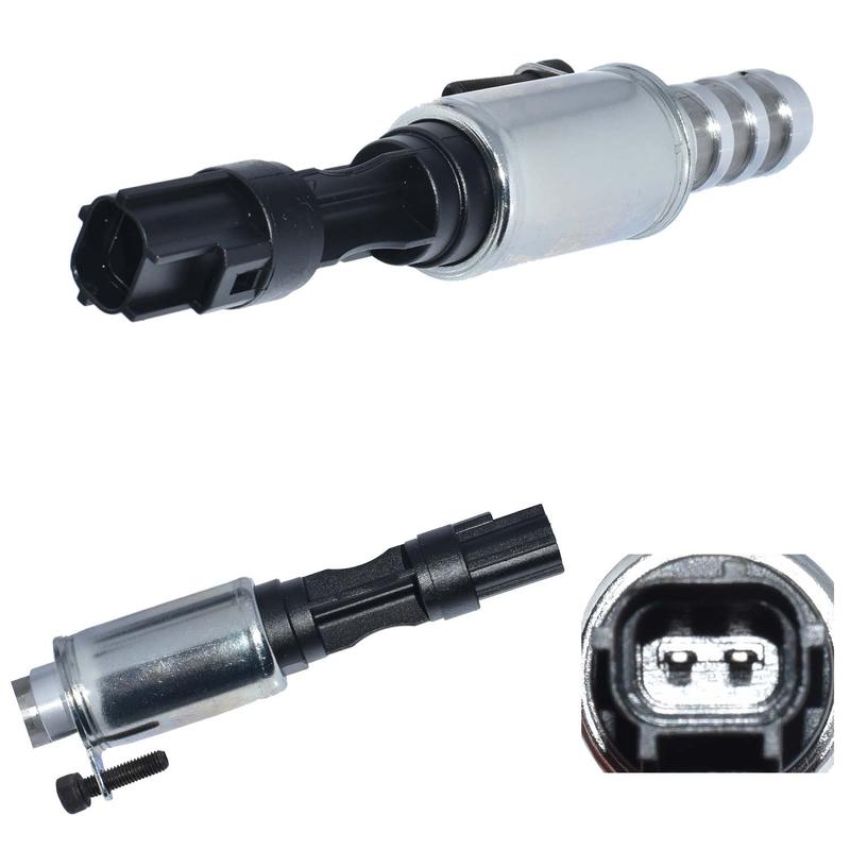Walker Products 590-1009 Walker Products 590-1009 Engine Variable Valve Timing (VVT) Solenoid
