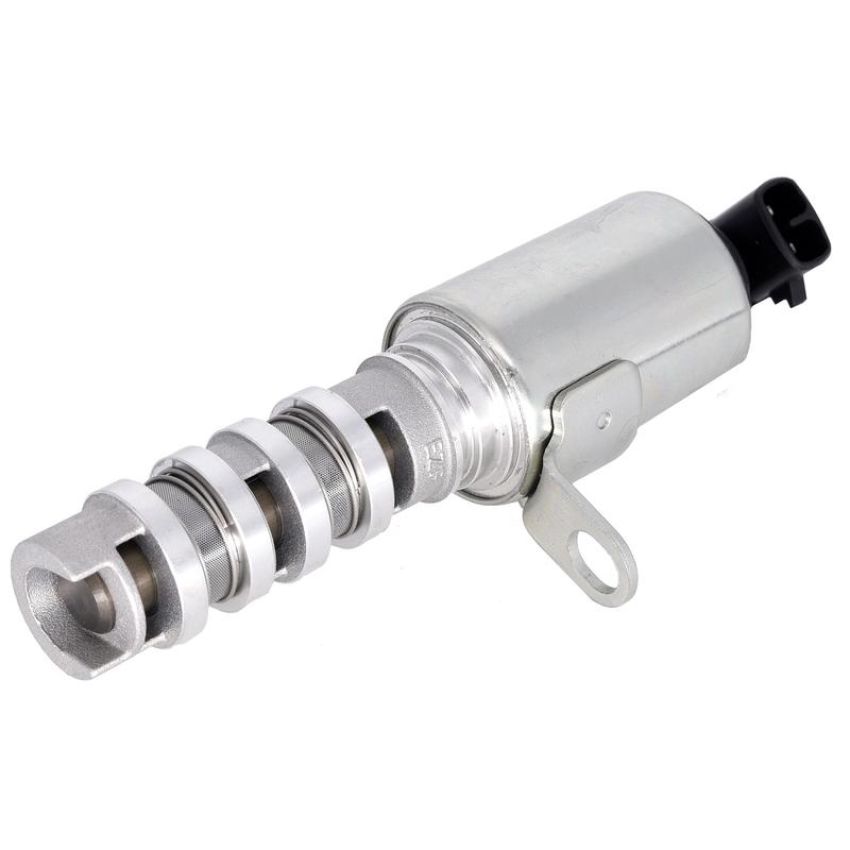 Walker Products 590-1010 Walker Products 590-1010 Engine Variable Valve Timing (VVT) Solenoid
