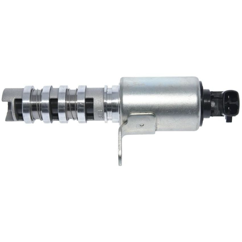 Walker Products 590-1010 Walker Products 590-1010 Engine Variable Valve Timing (VVT) Solenoid