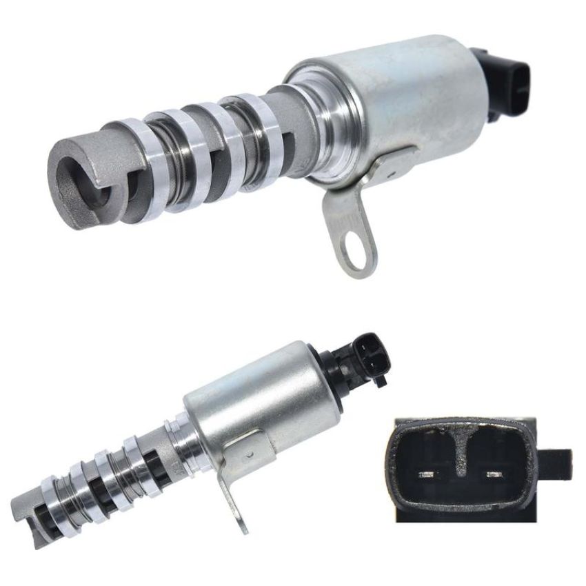 Walker Products 590-1010 Walker Products 590-1010 Engine Variable Valve Timing (VVT) Solenoid