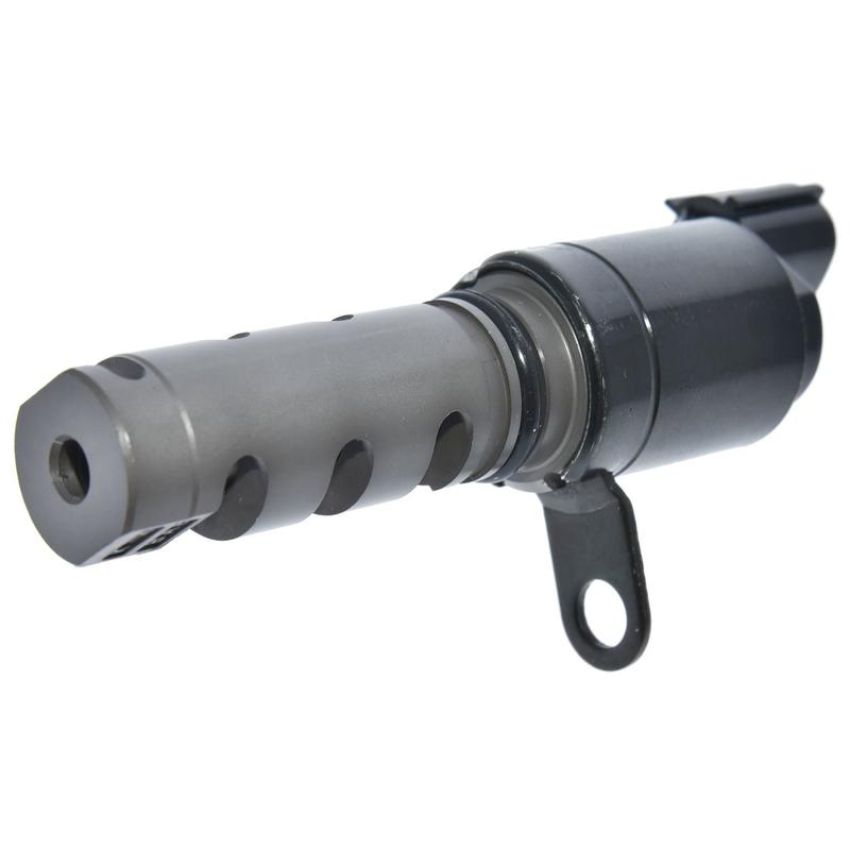 Walker Products 590-1011 Walker Products 590-1011 Engine Variable Valve Timing (VVT) Solenoid