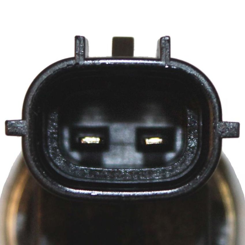 Walker Products 590-1011 Walker Products 590-1011 Engine Variable Valve Timing (VVT) Solenoid