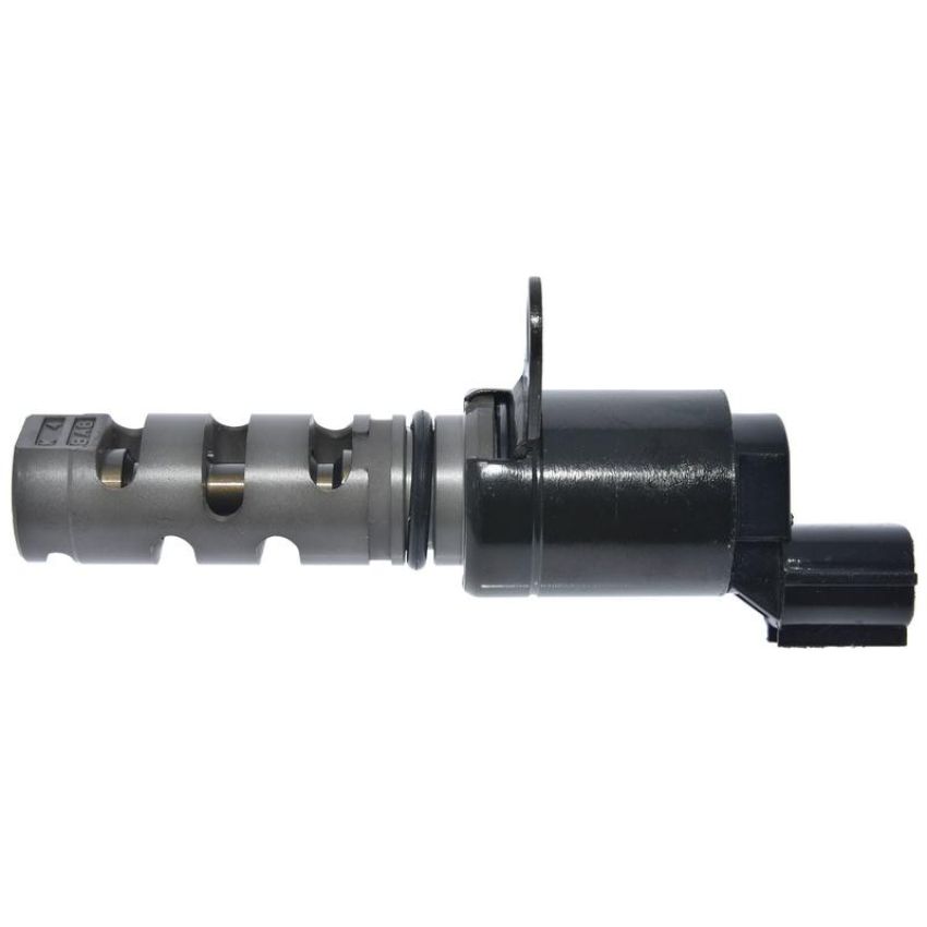 Walker Products 590-1011 Walker Products 590-1011 Engine Variable Valve Timing (VVT) Solenoid