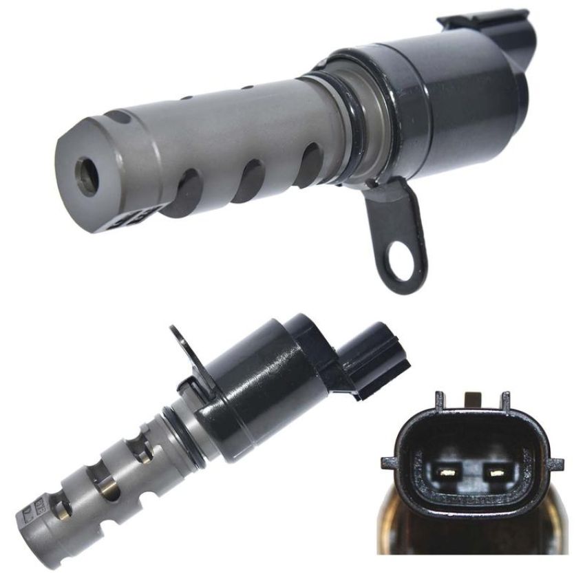 Walker Products 590-1011 Walker Products 590-1011 Engine Variable Valve Timing (VVT) Solenoid