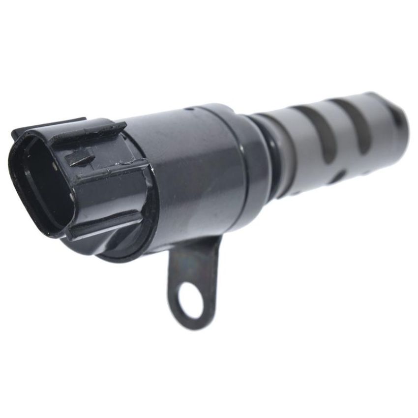 Walker Products 590-1011 Walker Products 590-1011 Engine Variable Valve Timing (VVT) Solenoid
