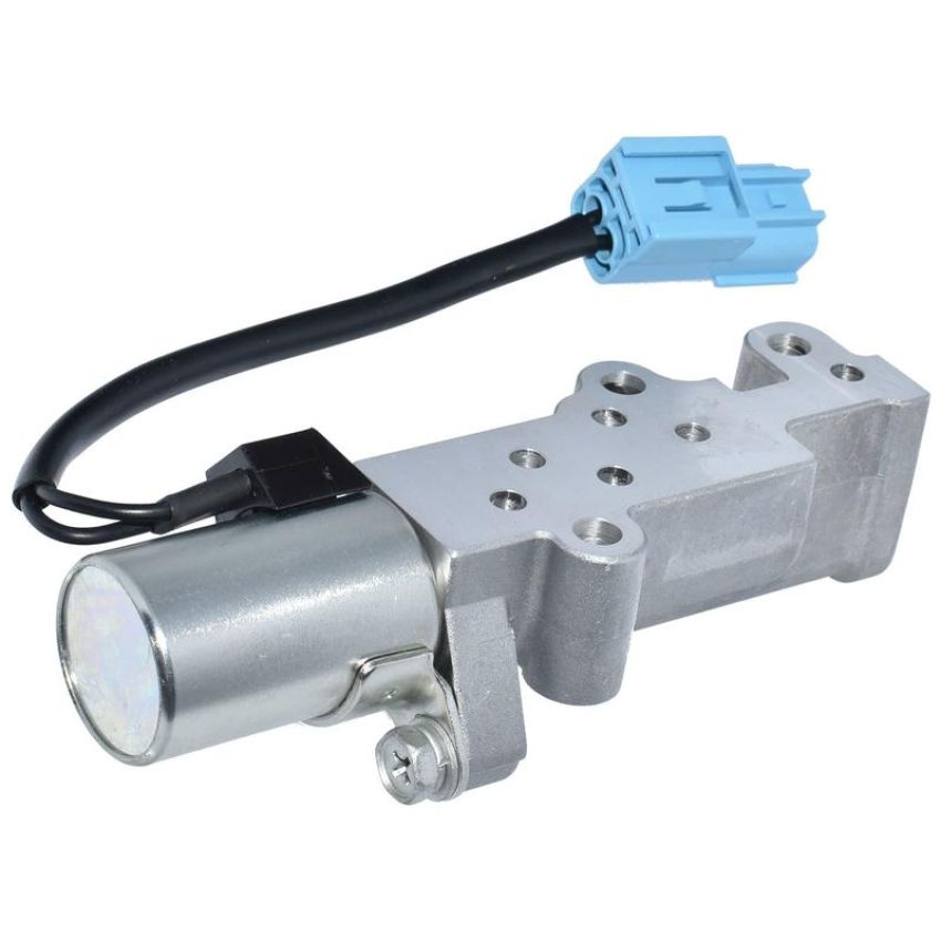 Walker Products 590-1012 Walker Products 590-1012 Engine Variable Valve Timing (VVT) Solenoid