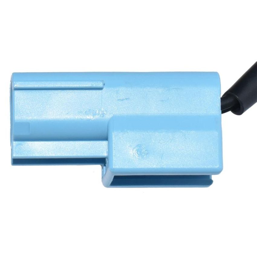 Walker Products 590-1012 Walker Products 590-1012 Engine Variable Valve Timing (VVT) Solenoid